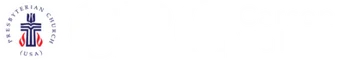 Christ Presbyterian Church Logo