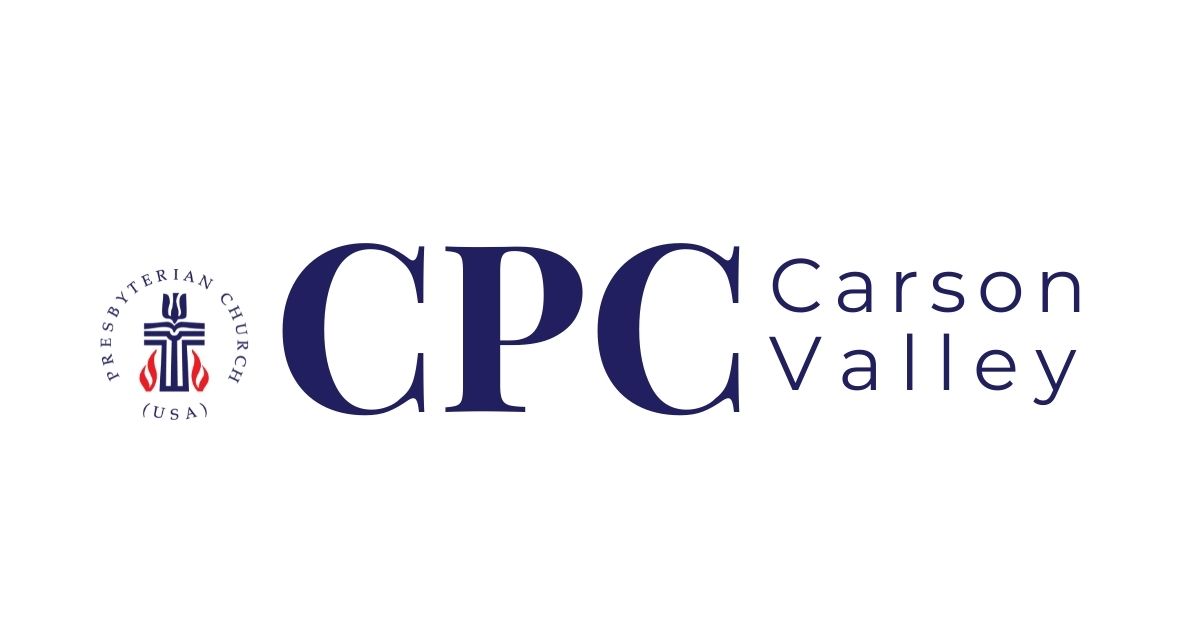 (c) Cvcpc.org