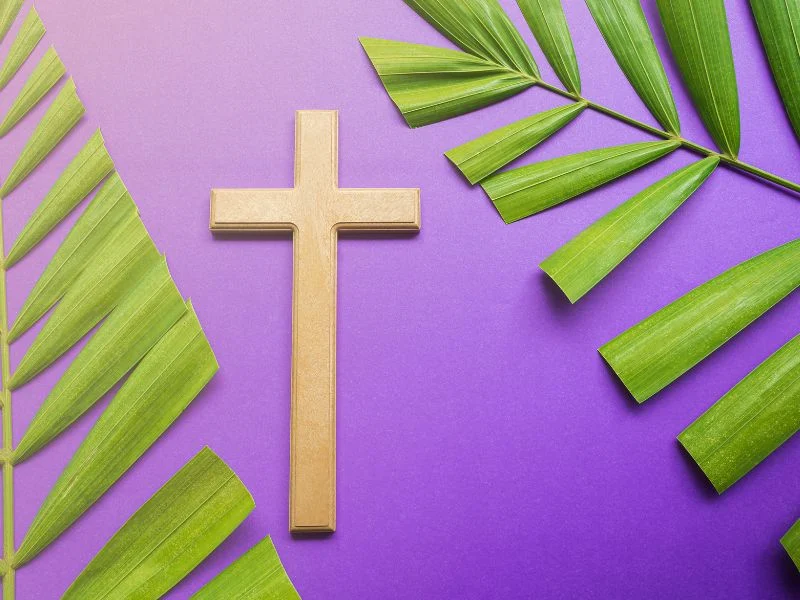 Lent